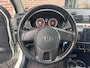 Kia Picanto 1.1 | Style 5-Drs | Leer | Carplay | Trekhaak