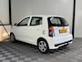 Kia Picanto 1.1 | Style 5-Drs | Leer | Carplay | Trekhaak