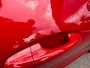 Ford Puma 1.0 Eco 125pk Hybrid ST-Line X Navi, Winter pack, Adop. Cruise, Elk. klep etc. etc.