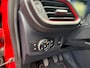 Ford Puma 1.0 Eco 125pk Hybrid ST-Line X Navi, Winter pack, Adop. Cruise, Elk. klep etc. etc.