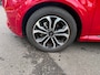 Ford Puma 1.0 Eco 125pk Hybrid ST-Line X Navi, Winter pack, Adop. Cruise, Elk. klep etc. etc.