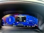 Ford Puma 1.0 Eco 125pk Hybrid ST-Line X Navi, Winter pack, Adop. Cruise, Elk. klep etc. etc.