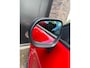 Ford Puma 1.0 Eco 125pk Hybrid ST-Line X Navi, Winter pack, Adop. Cruise, Elk. klep etc. etc.