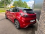 Ford Puma 1.0 Eco 125pk Hybrid ST-Line X Navi, Winter pack, Adop. Cruise, Elk. klep etc. etc.