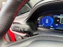 Ford Puma 1.0 Eco 125pk Hybrid ST-Line X Navi, Winter pack, Adop. Cruise, Elk. klep etc. etc.
