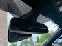 Ford Puma 1.0 Eco 125pk Hybrid ST-Line X Navi, Winter pack, Adop. Cruise, Elk. klep etc. etc.