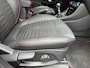 Ford Puma 1.0 Eco 125pk Hybrid ST-Line X Navi, Winter pack, Adop. Cruise, Elk. klep etc. etc.