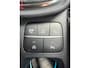Ford Puma 1.0 Eco 125pk Hybrid ST-Line X Navi, Winter pack, Adop. Cruise, Elk. klep etc. etc.