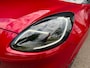 Ford Puma 1.0 Eco 125pk Hybrid ST-Line X Navi, Winter pack, Adop. Cruise, Elk. klep etc. etc.