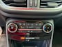 Ford Puma 1.0 Eco 125pk Hybrid ST-Line X Navi, Winter pack, Adop. Cruise, Elk. klep etc. etc.