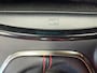 Ford Puma 1.0 Eco 125pk Hybrid ST-Line X Navi, Winter pack, Adop. Cruise, Elk. klep etc. etc.