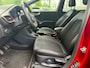 Ford Puma 1.0 Eco 125pk Hybrid ST-Line X Navi, Winter pack, Adop. Cruise, Elk. klep etc. etc.