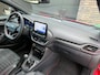 Ford Puma 1.0 Eco 125pk Hybrid ST-Line X Navi, Winter pack, Adop. Cruise, Elk. klep etc. etc.