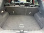 Ford Puma 1.0 Eco 125pk Hybrid ST-Line X Navi, Winter pack, Adop. Cruise, Elk. klep etc. etc.