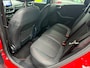 Ford Puma 1.0 Eco 125pk Hybrid ST-Line X Navi, Winter pack, Adop. Cruise, Elk. klep etc. etc.