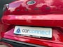Ford Puma 1.0 Eco 125pk Hybrid ST-Line X Navi, Winter pack, Adop. Cruise, Elk. klep etc. etc.