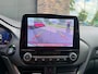Ford Puma 1.0 Eco 125pk Hybrid ST-Line X Navi, Winter pack, Adop. Cruise, Elk. klep etc. etc.