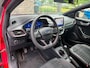 Ford Puma 1.0 Eco 125pk Hybrid ST-Line X Navi, Winter pack, Adop. Cruise, Elk. klep etc. etc.