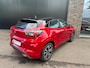 Ford Puma 1.0 Eco 125pk Hybrid ST-Line X Navi, Winter pack, Adop. Cruise, Elk. klep etc. etc.