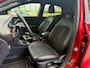 Ford Puma 1.0 Eco 125pk Hybrid ST-Line X Navi, Winter pack, Adop. Cruise, Elk. klep etc. etc.