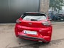 Ford Puma 1.0 Eco 125pk Hybrid ST-Line X Navi, Winter pack, Adop. Cruise, Elk. klep etc. etc.