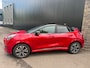 Ford Puma 1.0 Eco 125pk Hybrid ST-Line X Navi, Winter pack, Adop. Cruise, Elk. klep etc. etc.