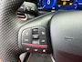 Ford Puma 1.0 Eco 125pk Hybrid ST-Line X Navi, Winter pack, Adop. Cruise, Elk. klep etc. etc.