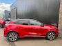 Ford Puma 1.0 Eco 125pk Hybrid ST-Line X Navi, Winter pack, Adop. Cruise, Elk. klep etc. etc.