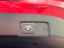 Ford Puma 1.0 Eco 125pk Hybrid ST-Line X Navi, Winter pack, Adop. Cruise, Elk. klep etc. etc.