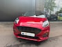 Ford Puma 1.0 Eco 125pk Hybrid ST-Line X Navi, Winter pack, Adop. Cruise, Elk. klep etc. etc.