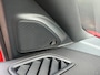 Ford Puma 1.0 Eco 125pk Hybrid ST-Line X Navi, Winter pack, Adop. Cruise, Elk. klep etc. etc.