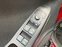Ford Puma 1.0 Eco 125pk Hybrid ST-Line X Navi, Winter pack, Adop. Cruise, Elk. klep etc. etc.