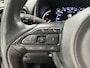 Toyota Yaris Cross 1.5 Hybrid Launch Edition