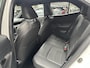 Toyota Yaris Cross 1.5 Hybrid Launch Edition