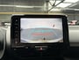 Toyota Yaris Cross 1.5 Hybrid Launch Edition