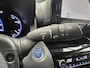 Toyota Yaris Cross 1.5 Hybrid Launch Edition