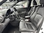Toyota Yaris Cross 1.5 Hybrid Launch Edition
