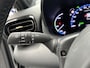 Toyota Yaris Cross 1.5 Hybrid Launch Edition