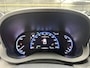 Toyota Yaris Cross 1.5 Hybrid Launch Edition