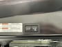 Toyota Yaris Cross 1.5 Hybrid Launch Edition