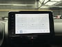 Toyota Yaris Cross 1.5 Hybrid Launch Edition