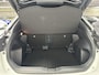 Toyota Yaris Cross 1.5 Hybrid Launch Edition