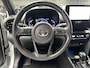 Toyota Yaris Cross 1.5 Hybrid Launch Edition