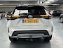Toyota Yaris Cross 1.5 Hybrid Launch Edition