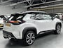 Toyota Yaris Cross 1.5 Hybrid Launch Edition