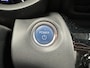 Toyota Yaris Cross 1.5 Hybrid Launch Edition