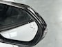 Toyota Yaris Cross 1.5 Hybrid Launch Edition