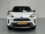 Toyota Yaris Cross 1.5 Hybrid Launch Edition