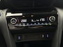 Toyota Yaris Cross 1.5 Hybrid Launch Edition