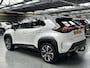 Toyota Yaris Cross 1.5 Hybrid Launch Edition